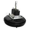DACIA 6001545579 Brake Booster